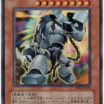 【遊戯王相場】「トーチ・ゴーレム」が高騰&買取増！「アカシック・マジシャン」の登場でお手軽リンク召喚コンボ！！