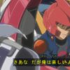 【遊戯王SS】遊星(1Kill厨)「おい、デュエルしろよ」【イリアステル編】