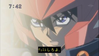 【遊戯王SS】遊星(1Kill厨)「おい、デュエルしろよ」【フォーチュンカップ編】