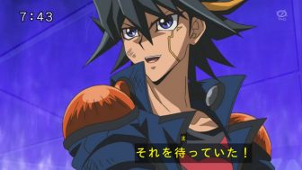 【遊戯王SS】遊星(1Kill厨)「おい、デュエルしろよ」【ダグナー編 前半】